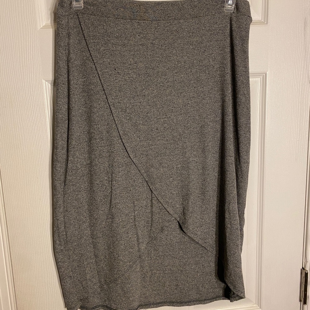 Charolette Russe Skirt